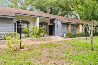 2139 SEA PINES COURT, Spring Hill, FL 34606