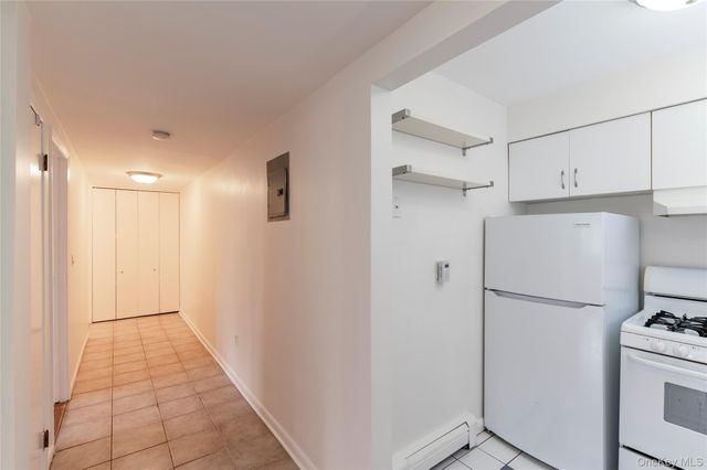 100 DOWD Street C8, Haverstraw, NY 10927