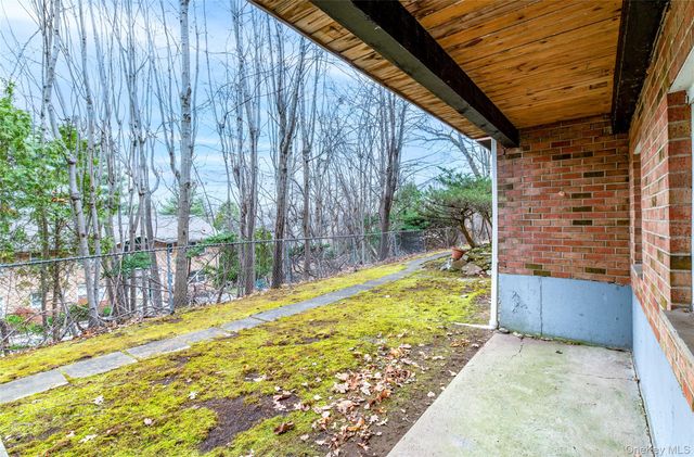 100 DOWD Street C8, Haverstraw, NY 10927