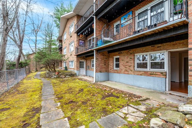 100 DOWD Street C8, Haverstraw, NY 10927