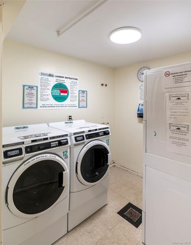 100 DOWD Street C8, Haverstraw, NY 10927