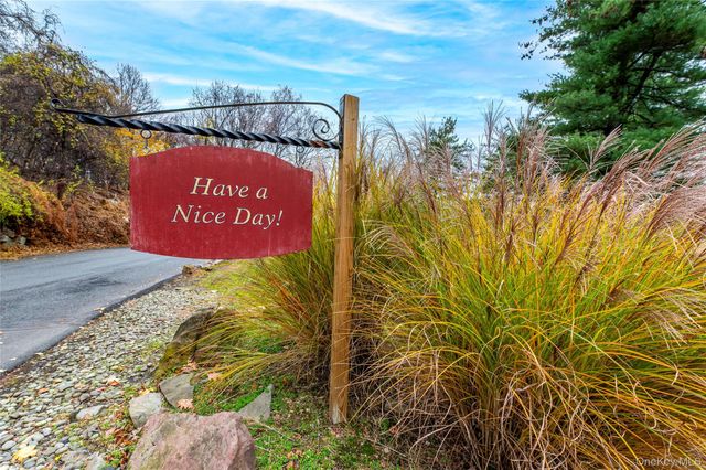 100 DOWD Street C8, Haverstraw, NY 10927