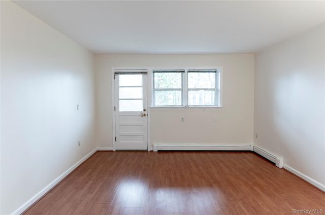 100 DOWD Street C8, Haverstraw, NY 10927