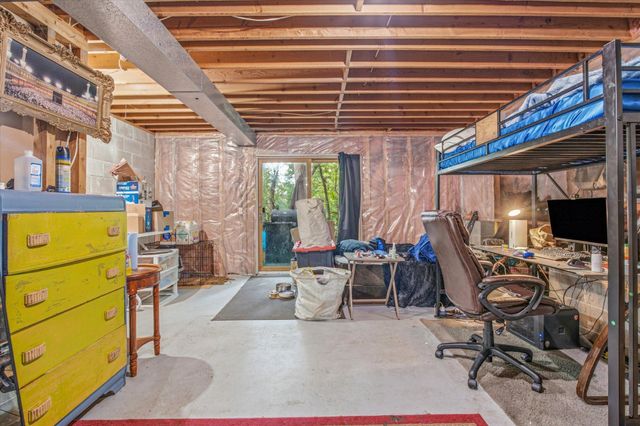 5473 E Brenner Pass, Fridley, MN 55432