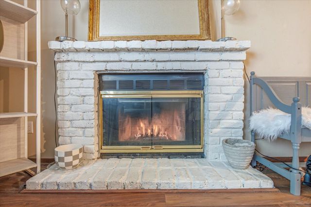 5473 E Brenner Pass, Fridley, MN 55432