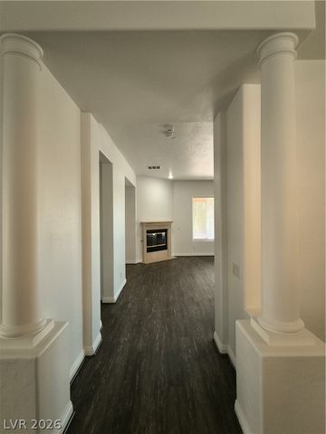 8754 Mayport Drive, Las Vegas, NV 89131