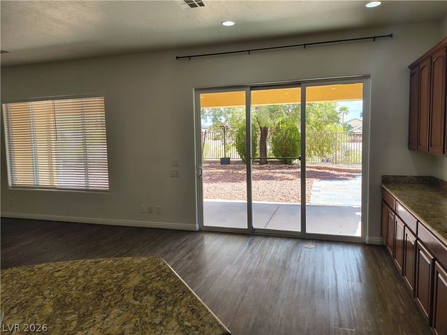 8754 Mayport Drive, Las Vegas, NV 89131