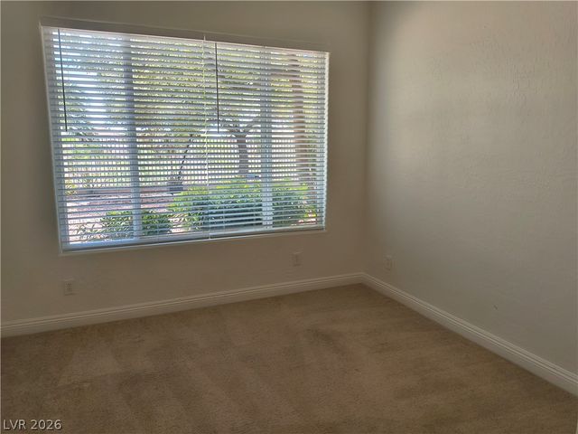 8754 Mayport Drive, Las Vegas, NV 89131