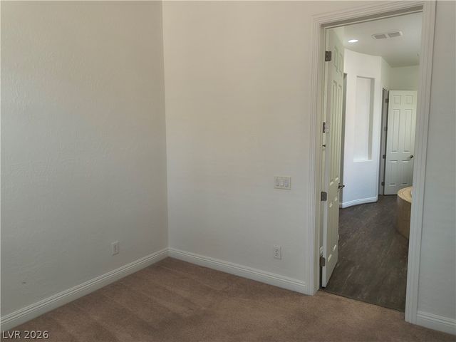 8754 Mayport Drive, Las Vegas, NV 89131