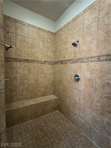 8754 Mayport Drive, Las Vegas, NV 89131