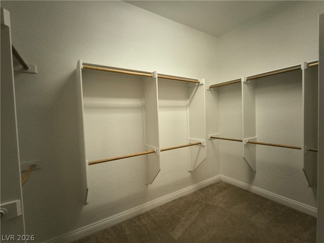 8754 Mayport Drive, Las Vegas, NV 89131