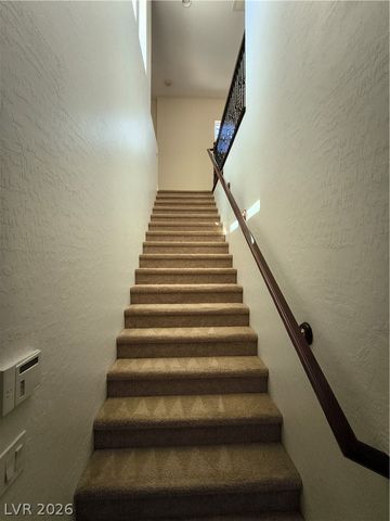 8754 Mayport Drive, Las Vegas, NV 89131