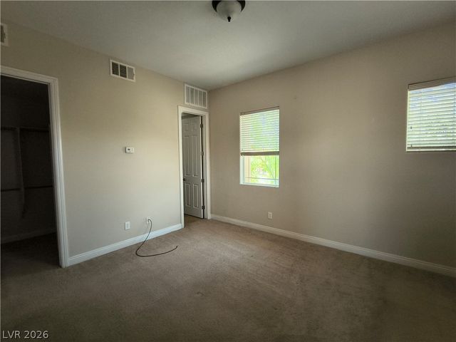 8754 Mayport Drive, Las Vegas, NV 89131