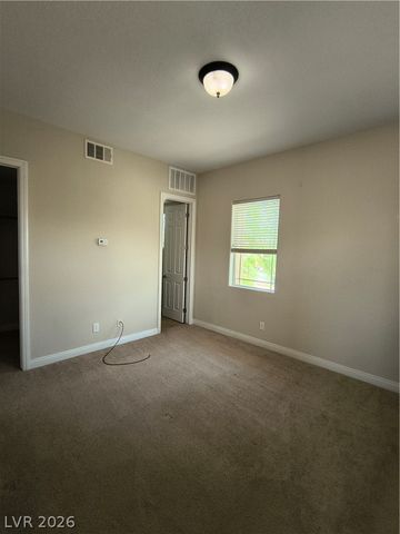 8754 Mayport Drive, Las Vegas, NV 89131