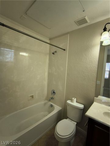 8754 Mayport Drive, Las Vegas, NV 89131