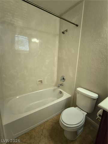 8754 Mayport Drive, Las Vegas, NV 89131