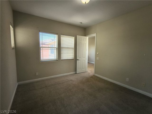 8754 Mayport Drive, Las Vegas, NV 89131