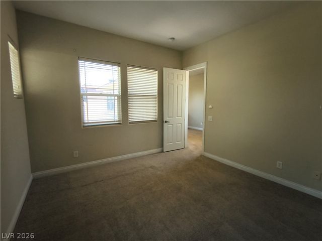 8754 Mayport Drive, Las Vegas, NV 89131