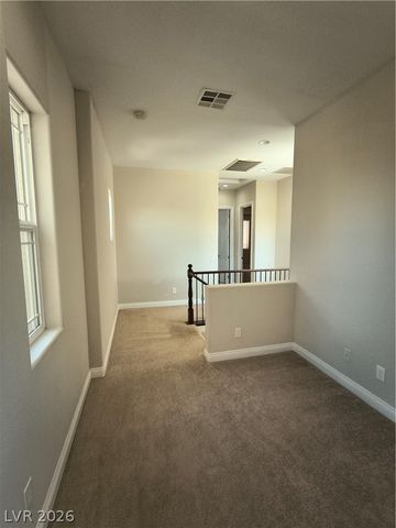 8754 Mayport Drive, Las Vegas, NV 89131