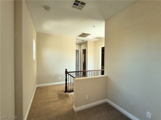 8754 Mayport Drive, Las Vegas, NV 89131