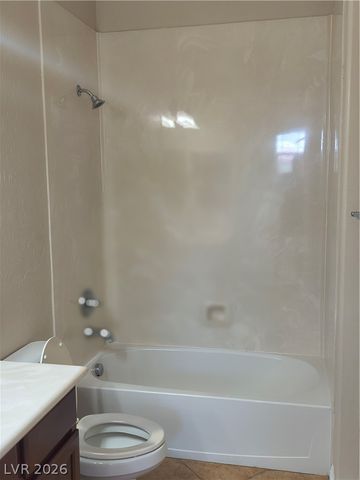 8754 Mayport Drive, Las Vegas, NV 89131