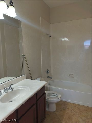 8754 Mayport Drive, Las Vegas, NV 89131