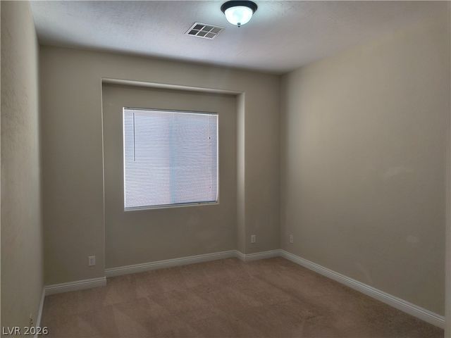 8754 Mayport Drive, Las Vegas, NV 89131