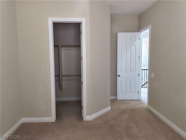 8754 Mayport Drive, Las Vegas, NV 89131