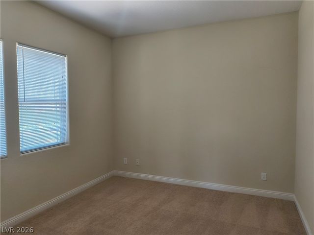 8754 Mayport Drive, Las Vegas, NV 89131