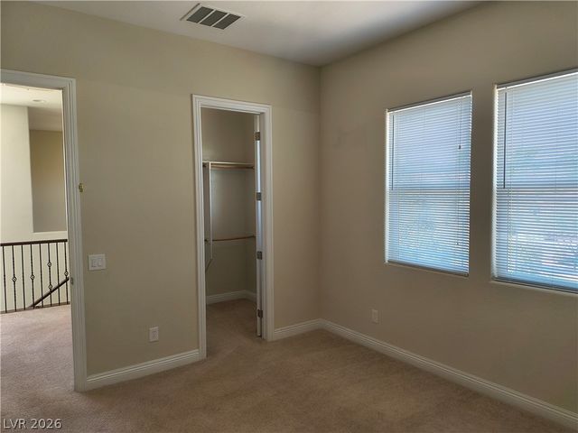 8754 Mayport Drive, Las Vegas, NV 89131