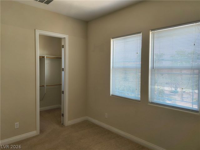 8754 Mayport Drive, Las Vegas, NV 89131