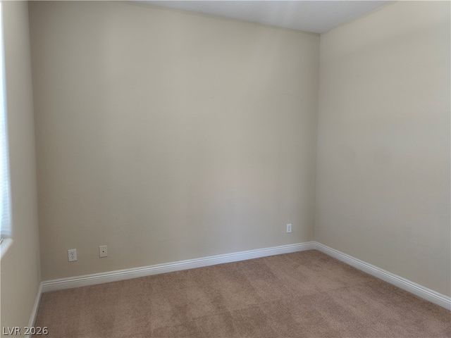 8754 Mayport Drive, Las Vegas, NV 89131