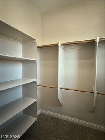 8754 Mayport Drive, Las Vegas, NV 89131