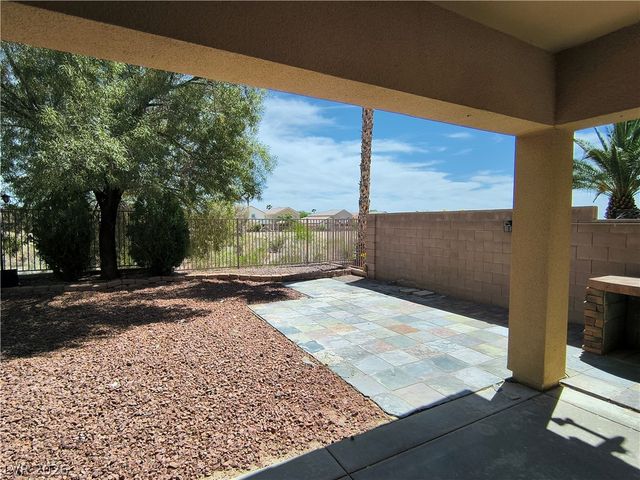 8754 Mayport Drive, Las Vegas, NV 89131