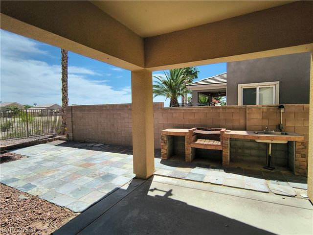 8754 Mayport Drive, Las Vegas, NV 89131