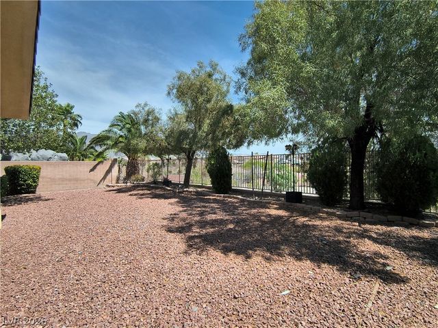 8754 Mayport Drive, Las Vegas, NV 89131