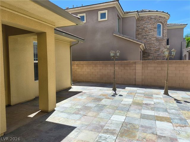 8754 Mayport Drive, Las Vegas, NV 89131