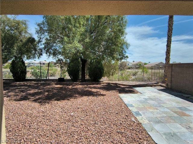 8754 Mayport Drive, Las Vegas, NV 89131