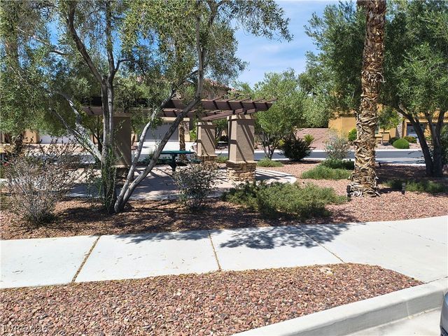 8754 Mayport Drive, Las Vegas, NV 89131