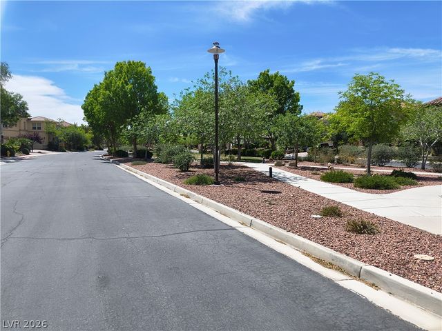 8754 Mayport Drive, Las Vegas, NV 89131