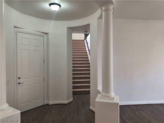 8754 Mayport Drive, Las Vegas, NV 89131