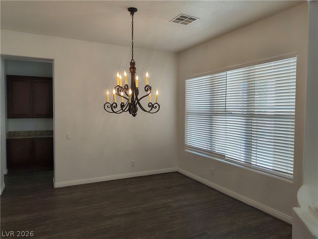 8754 Mayport Drive, Las Vegas, NV 89131