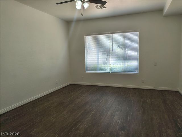 8754 Mayport Drive, Las Vegas, NV 89131