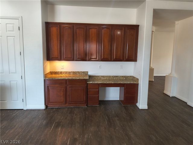 8754 Mayport Drive, Las Vegas, NV 89131