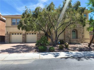 8754 Mayport Drive, Las Vegas, NV 89131