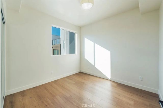 714 N Chestnut Avenue, Los Angeles, CA 90042