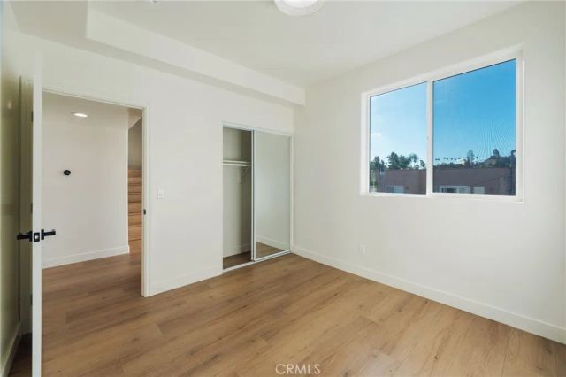 714 N Chestnut Avenue, Los Angeles, CA 90042