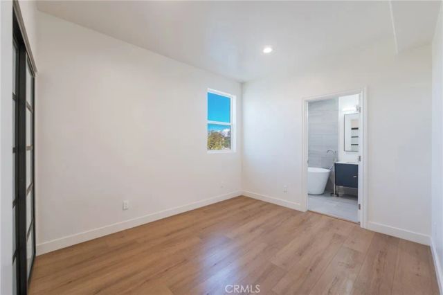 714 N Chestnut Avenue, Los Angeles, CA 90042