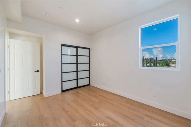 714 N Chestnut Avenue, Los Angeles, CA 90042