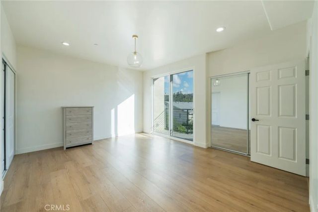 714 N Chestnut Avenue, Los Angeles, CA 90042